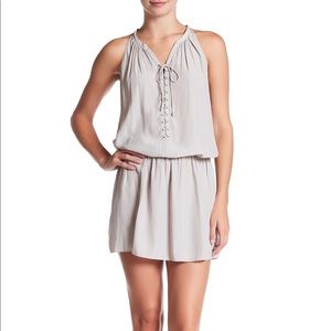 Ramy Brook Mini Dress
